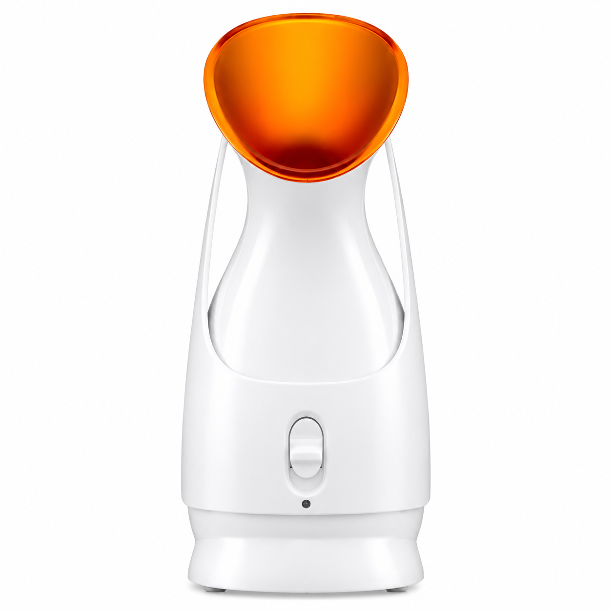 Pro Facial Steamer with Micro-Steam Technology